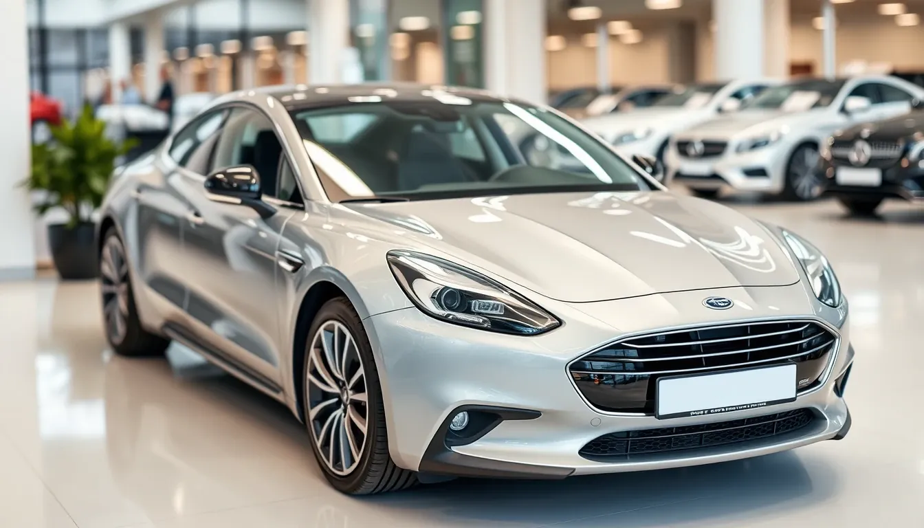 Kosten leaseauto werkgever: Complete gids en berekeningen