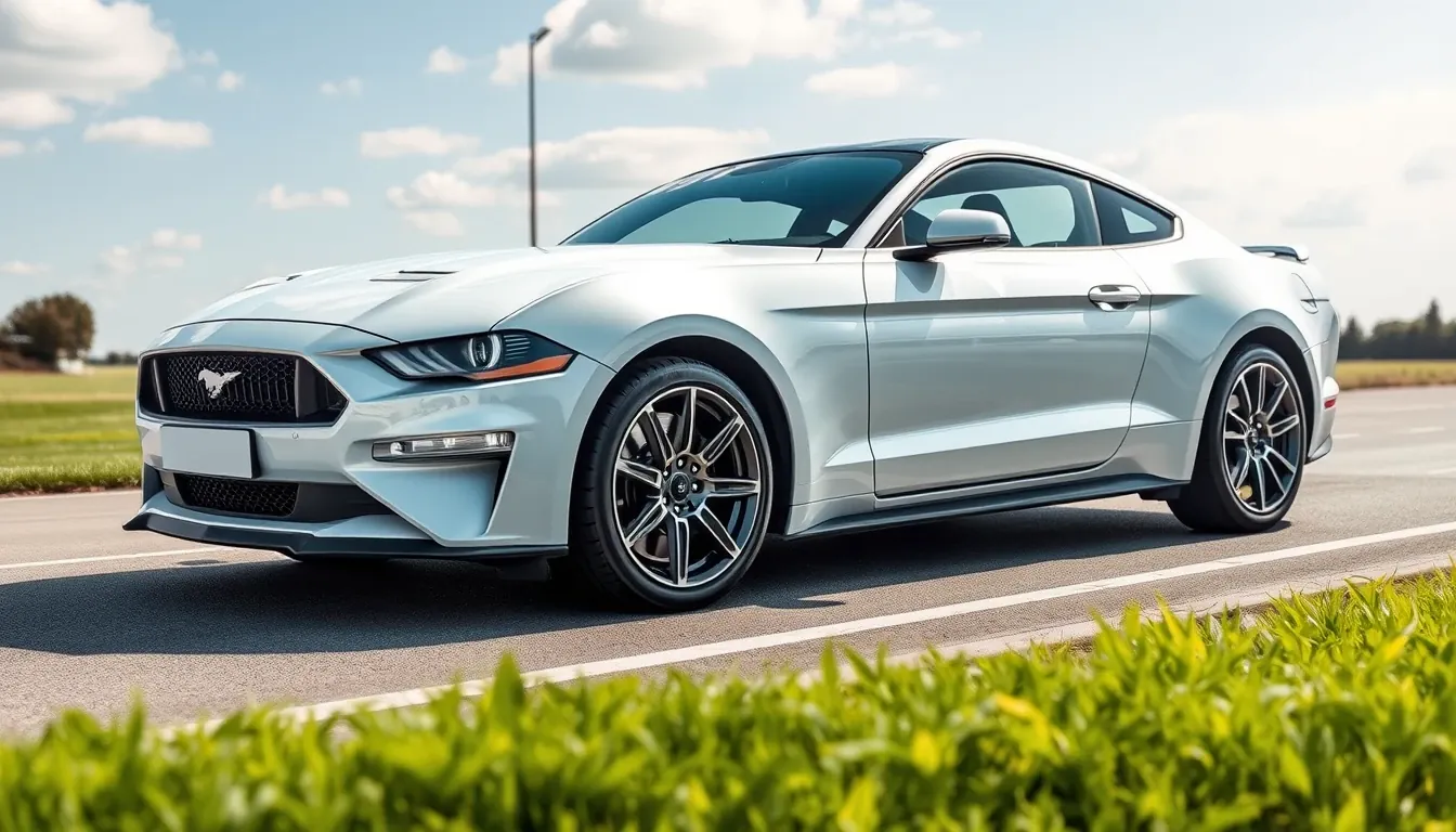 Gids: Elektrische lease auto zakelijk vergelijken en kiezen