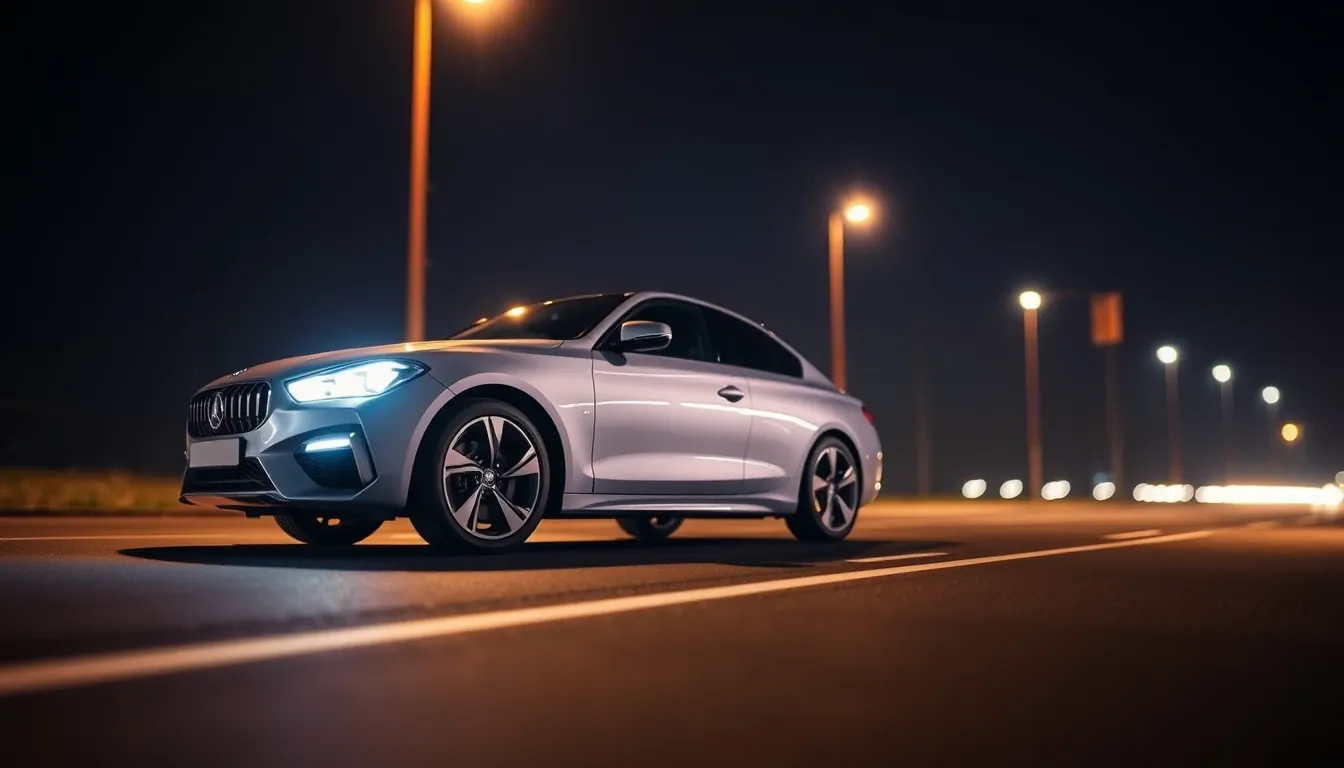 Leaseauto bestickering verwijderen